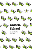 Cover Gedichte f&uuml;r alle Liebeslagen